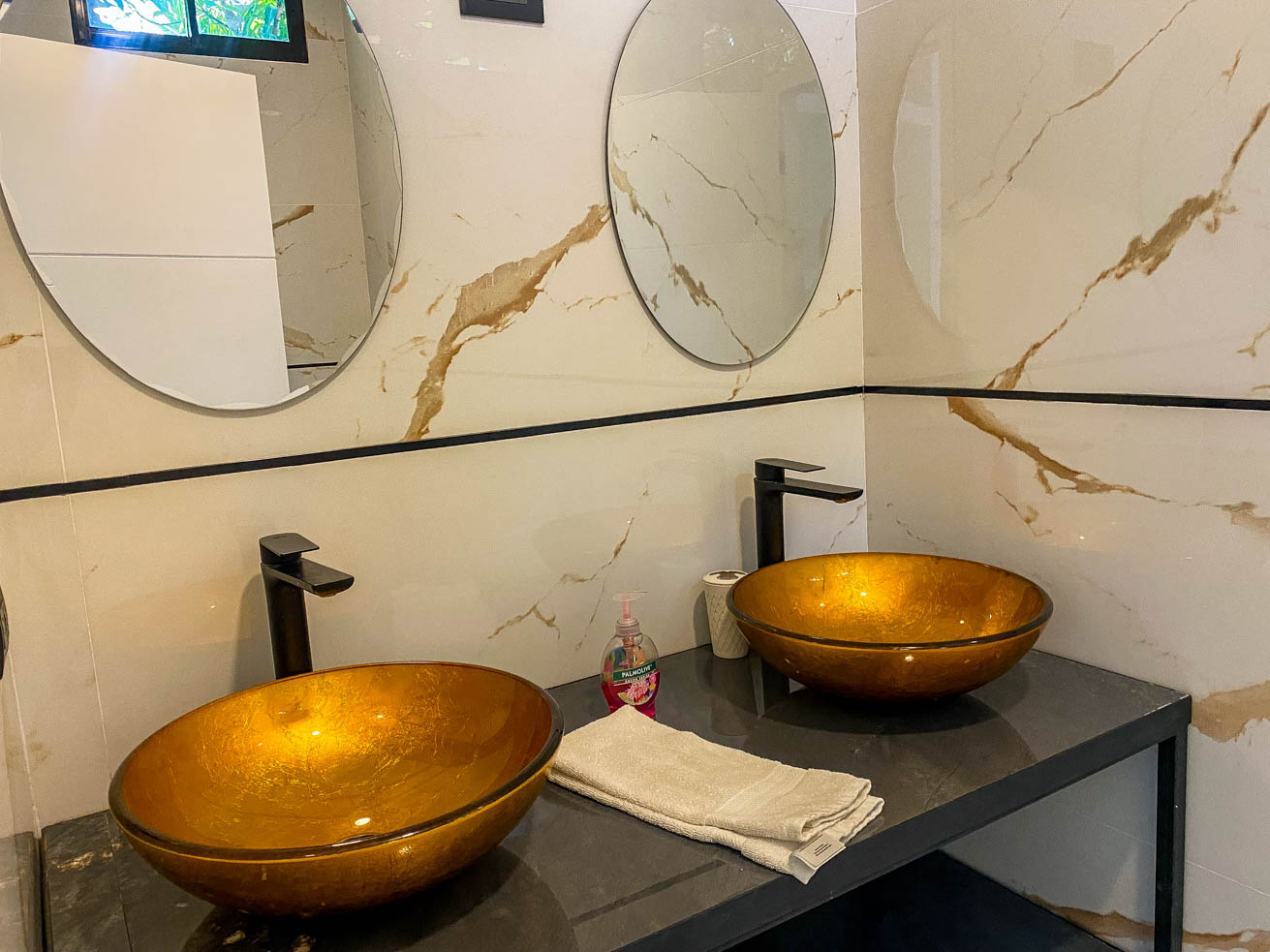 3-Bedroom Modern Home with Private Pool & Rancho in Uvita – Minutes from the Beach selected