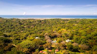 Villas Octagon – Prime Investment & Lifestyle Opportunity image 5