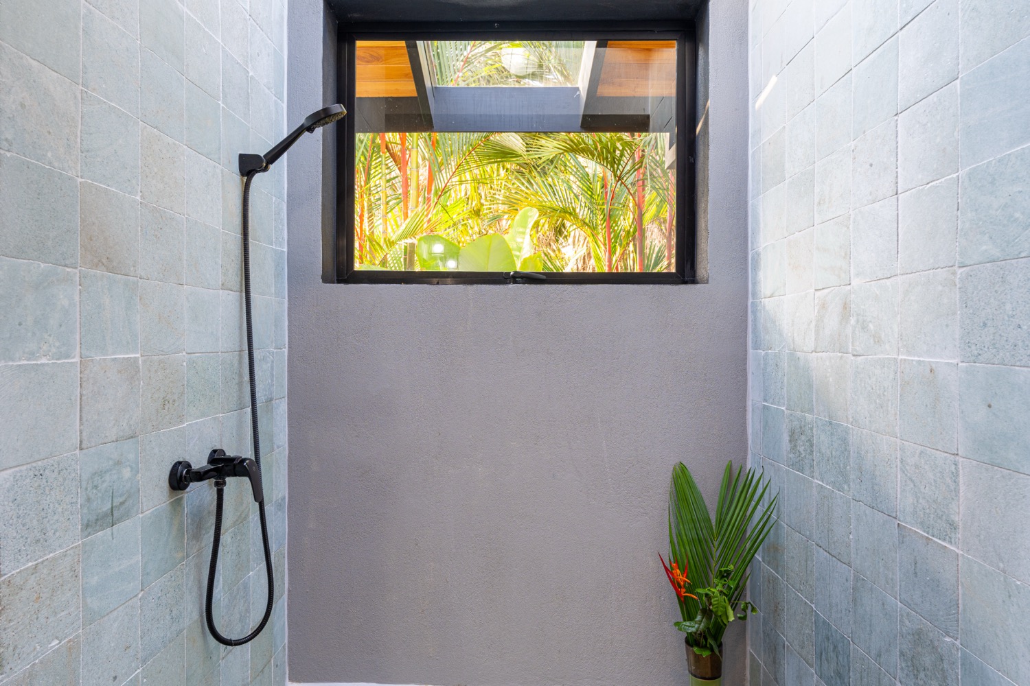 Exceptional 1.3-Acre Property in Ojochal with Expanded Development Potential selected