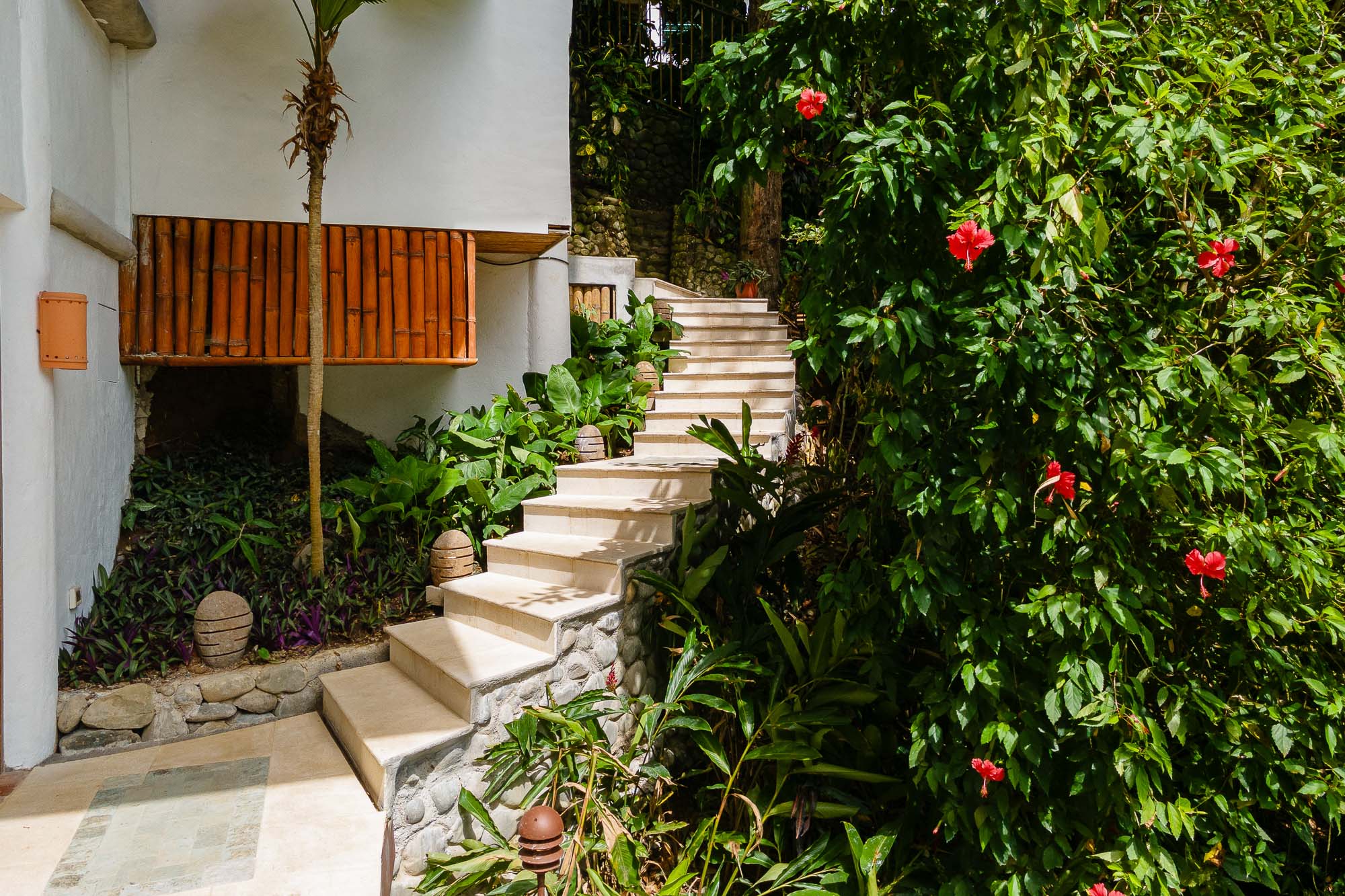 Casa Vista Azul: A Signature Luxury Estate in the Heart of Manuel Antonio selected