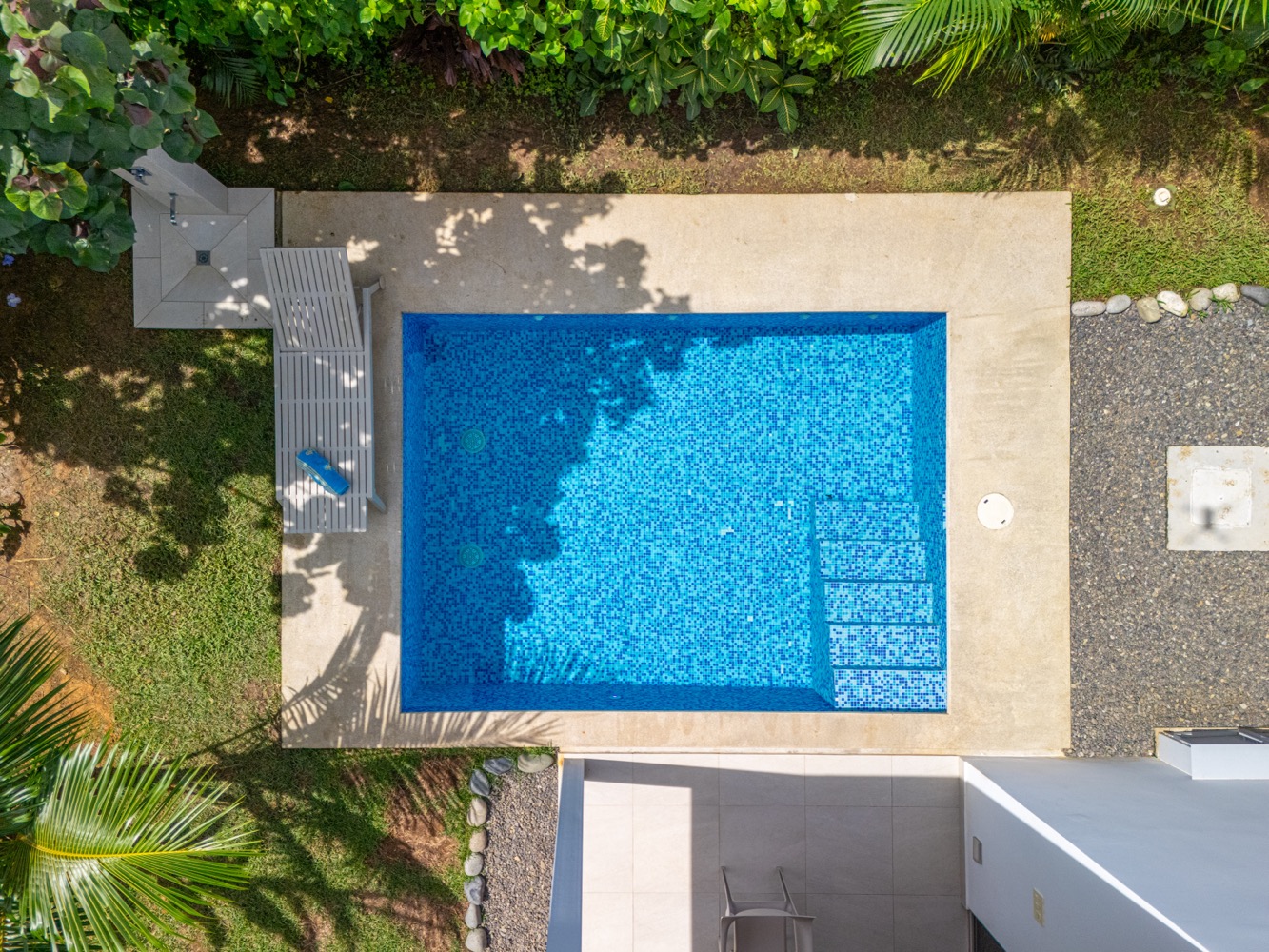 Live Effortlessly in the Heart of Ojochal selected