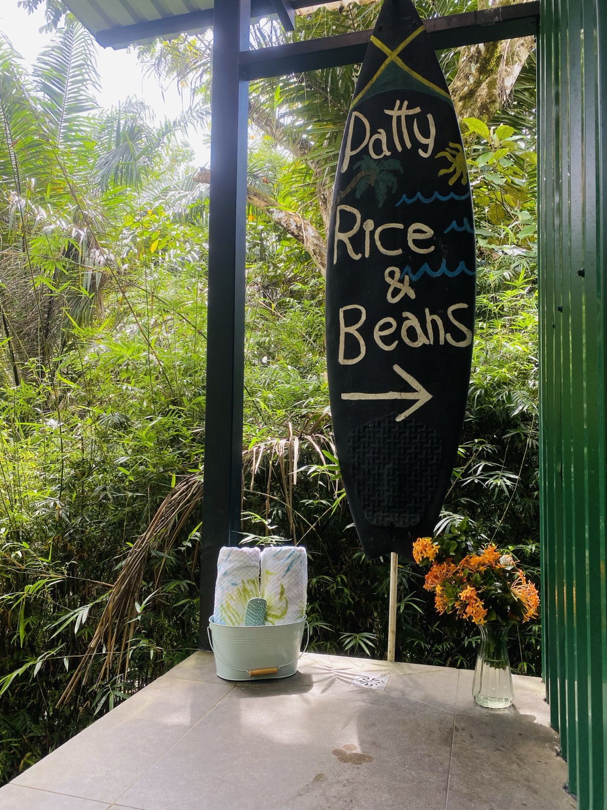 Exceptional 1.3-Acre Property in Ojochal with Expanded Development Potential selected