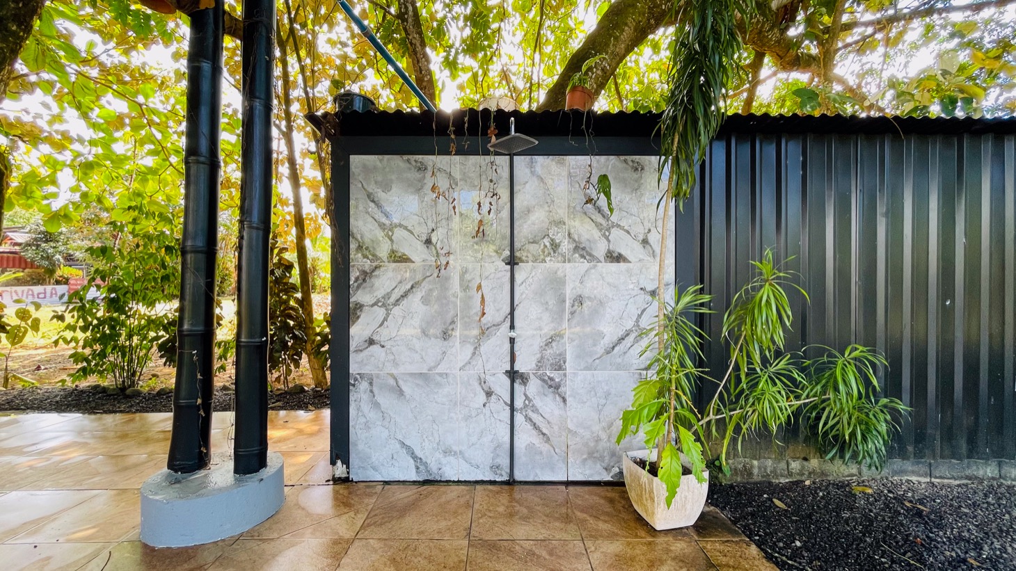 Walk to the Beach in Uvita – Modern 3BR Home + Pool Under $400,000  selected