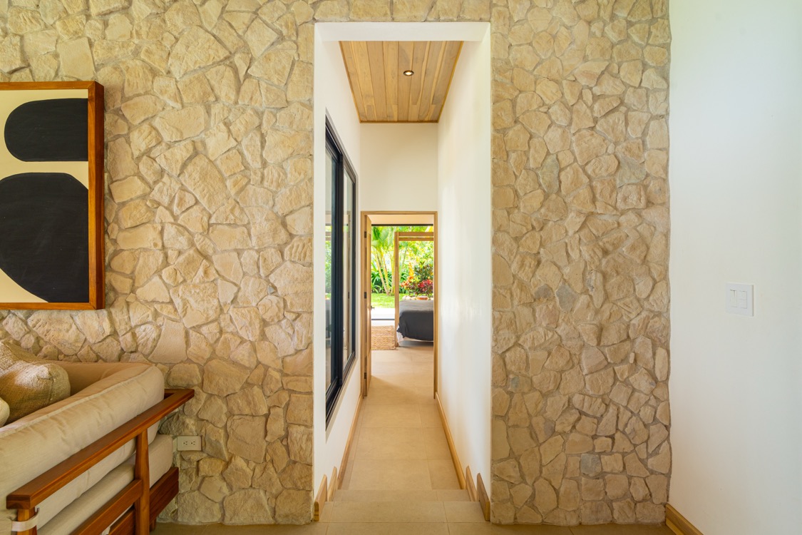 Private Jungle Retreat with Ocean Views & Off-Grid Luxury selected