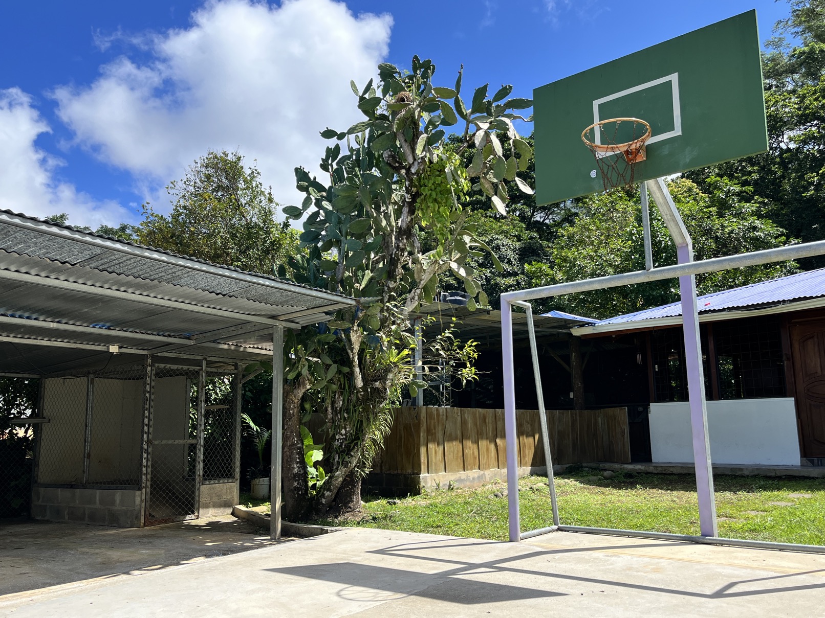 Ocean and Mountain View 3 Bedroom Home in Ojochal selected