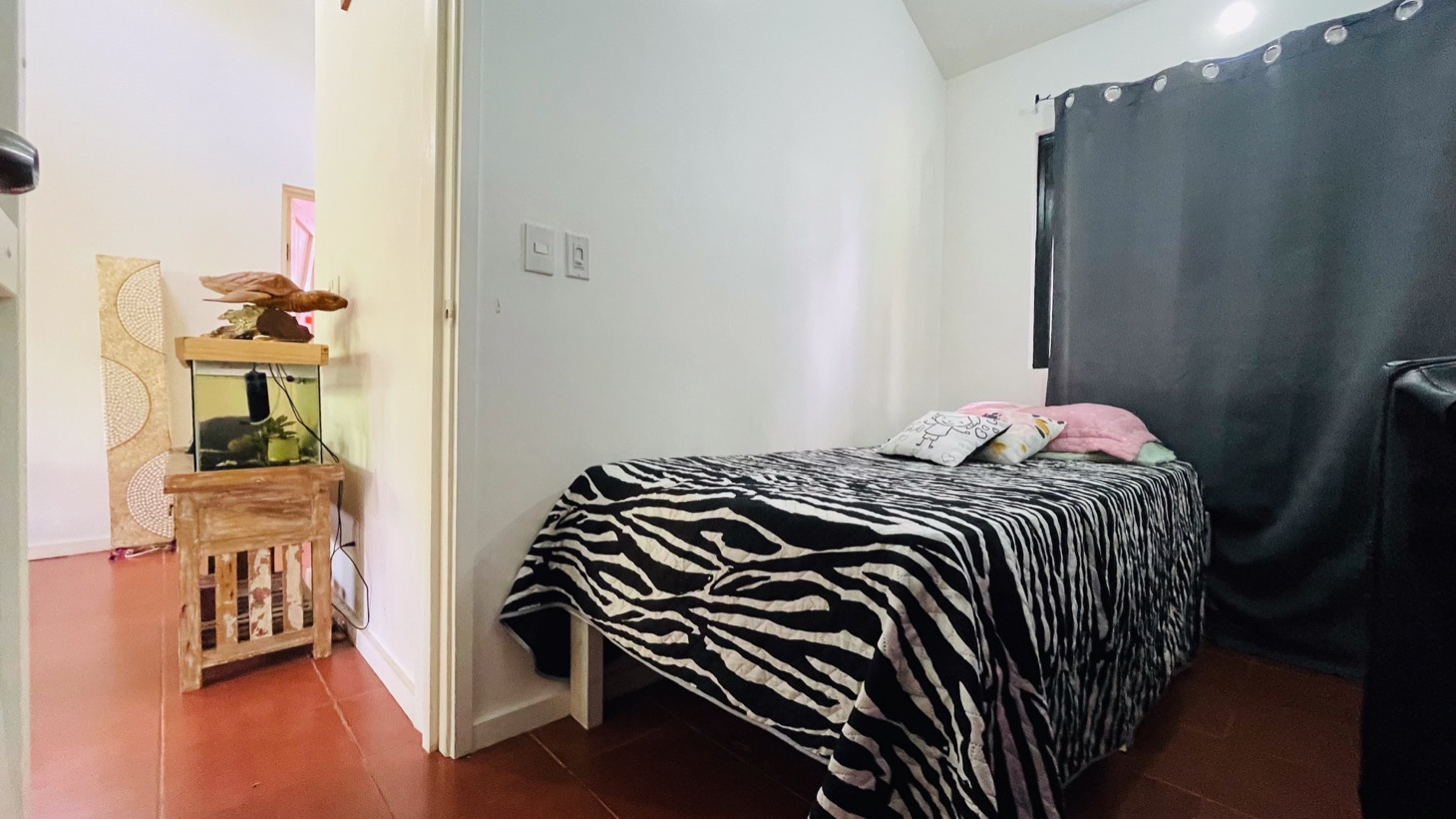 Walk to the Beach in Uvita – Modern 3BR Home + Pool Under $400,000  selected