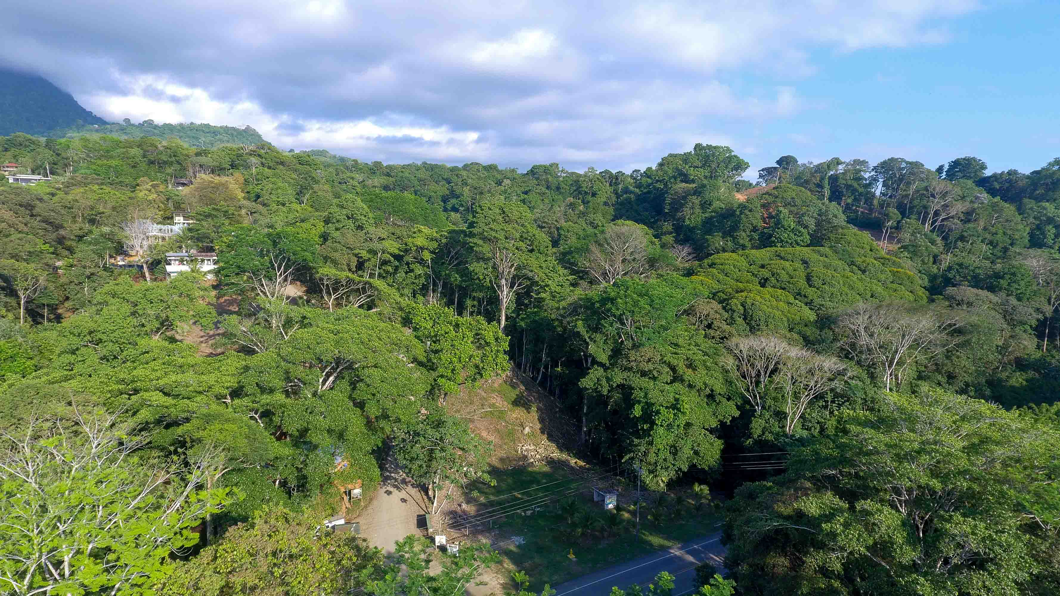The Ultimate Development Opportunity in Costa Rica’s Southern Zone selected