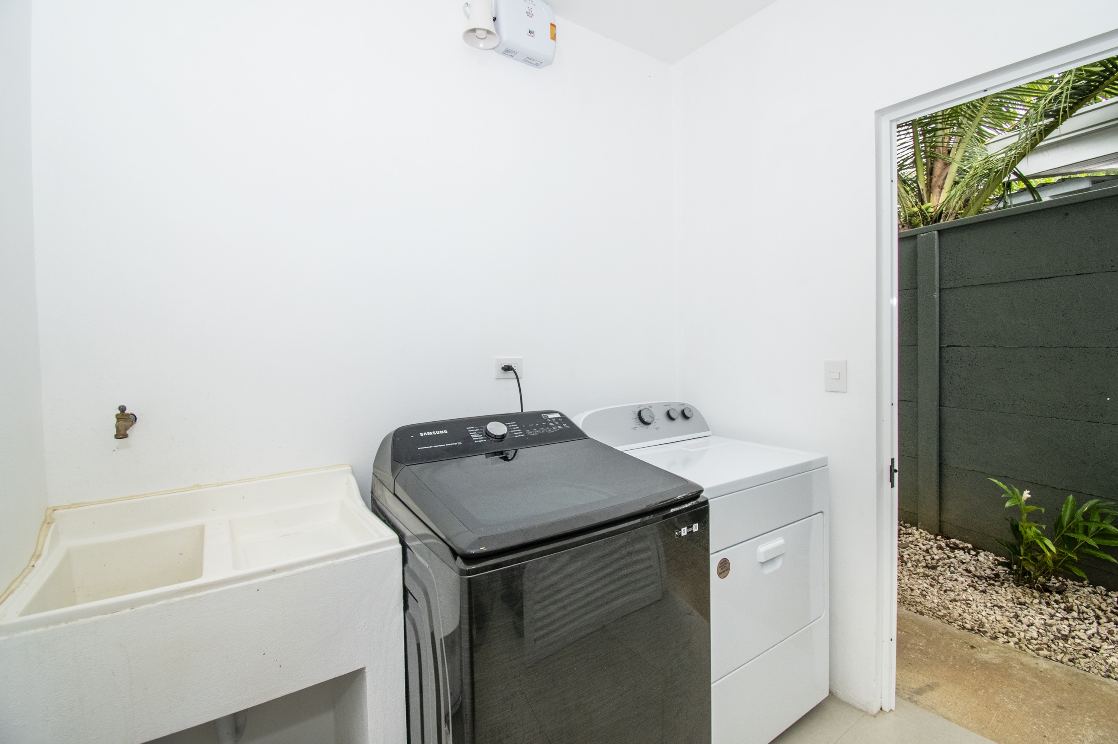 Architectural Home Just Steps from the Beach in Uvita selected
