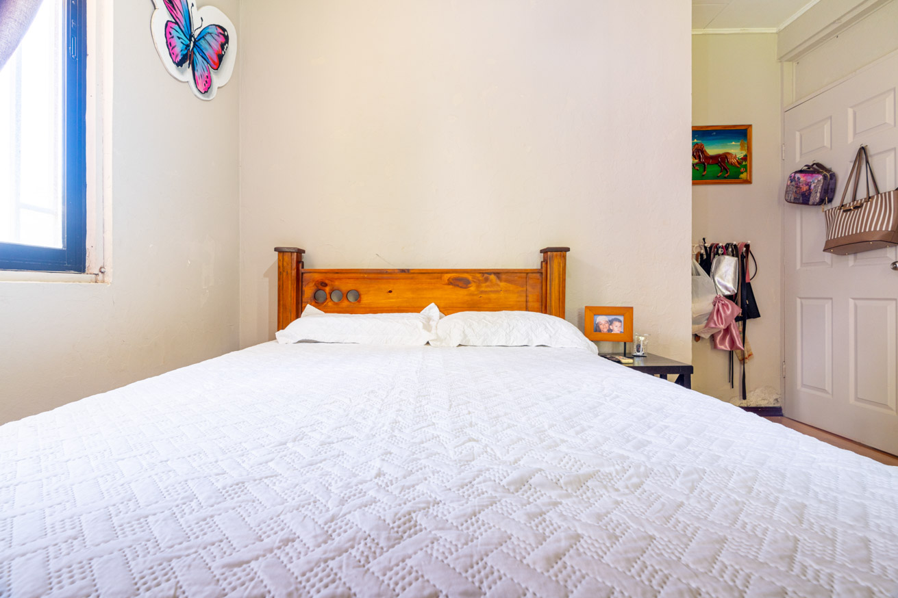 13.4 Acres of Prime Development Land with Direct Airport Access in Palmar Sur selected