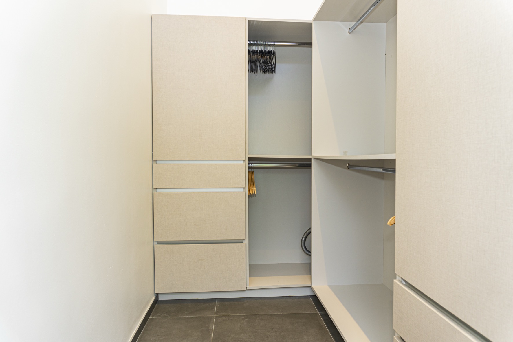 Turnkey 3-Bedroom Home with Pool in Uvita selected