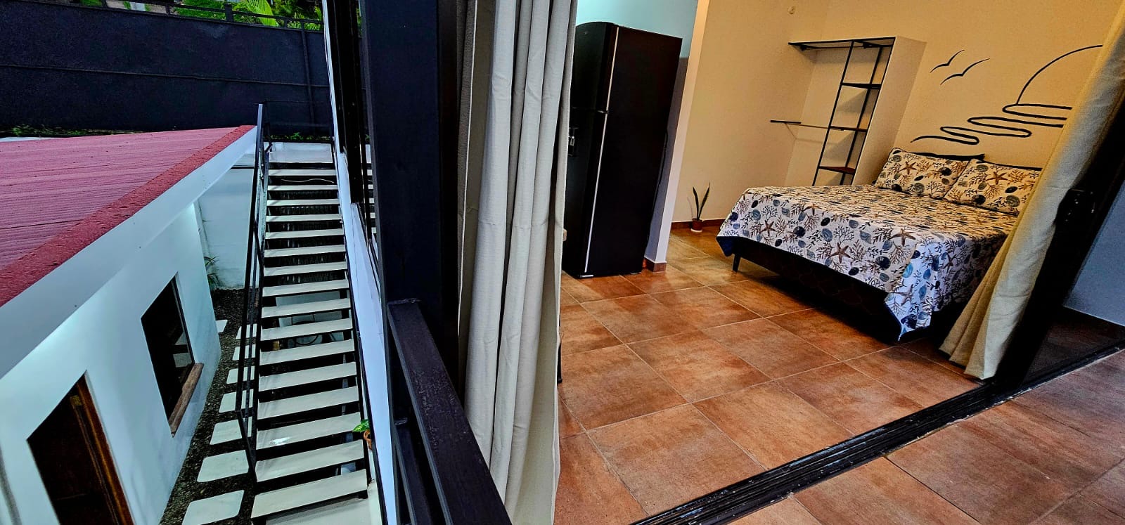 Exceptional Investment Opportunity in the Heart of Uvita selected