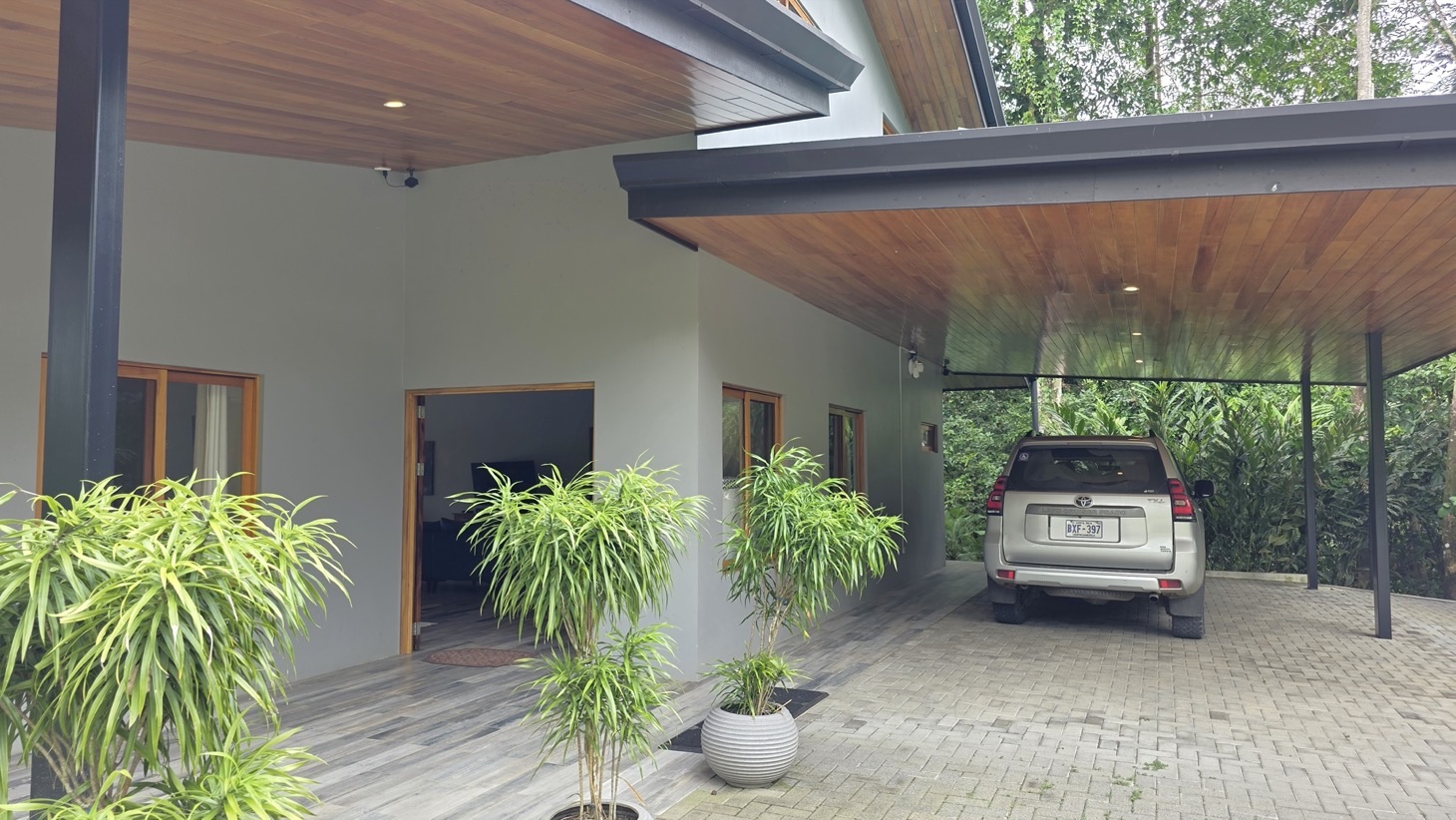 Affordable Resort Style Ocean View Home selected