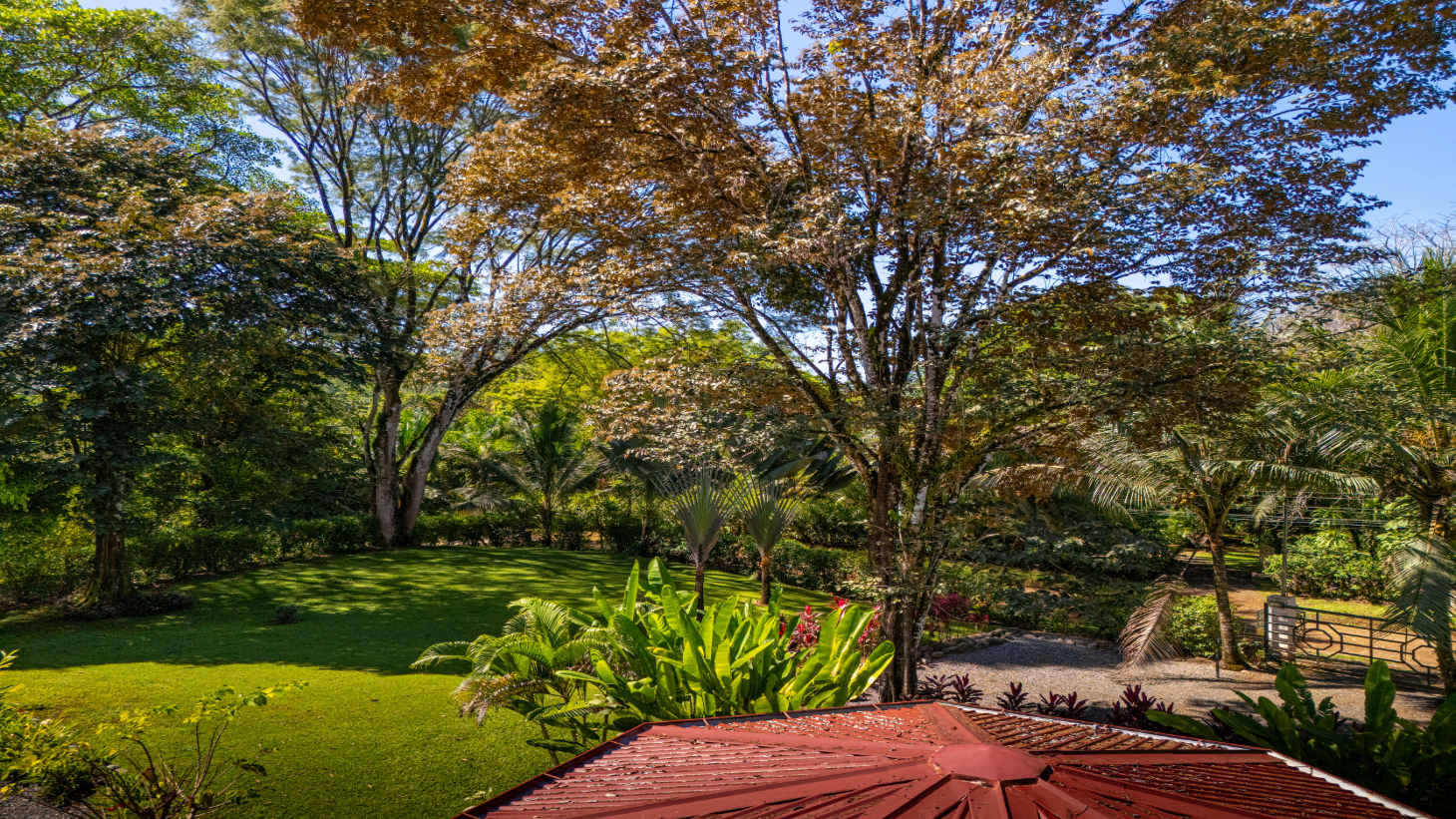 Villas Octagon – Prime Investment & Lifestyle Opportunity selected