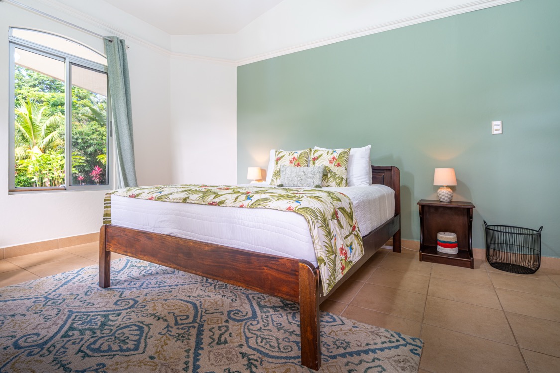 Charming 3-Bedroom Home for Sale in Ojochal, Costa Rica selected