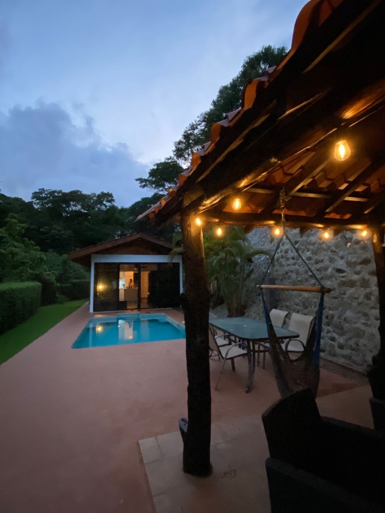 Prime Investment Opportunity in Ojochal with Expansion Potential selected