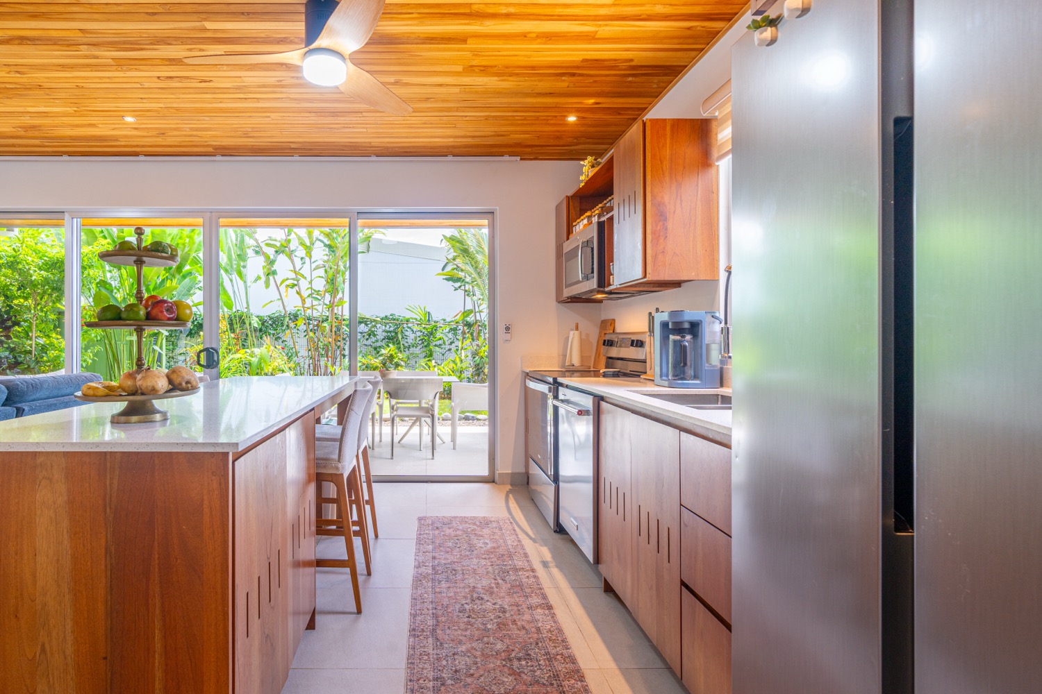 Live Effortlessly in the Heart of Ojochal selected