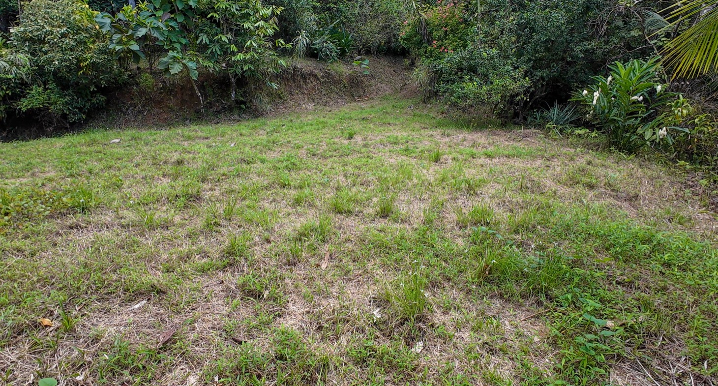 Stunning 16 acre Ocean View Property San Buenas, Costa Rica  selected