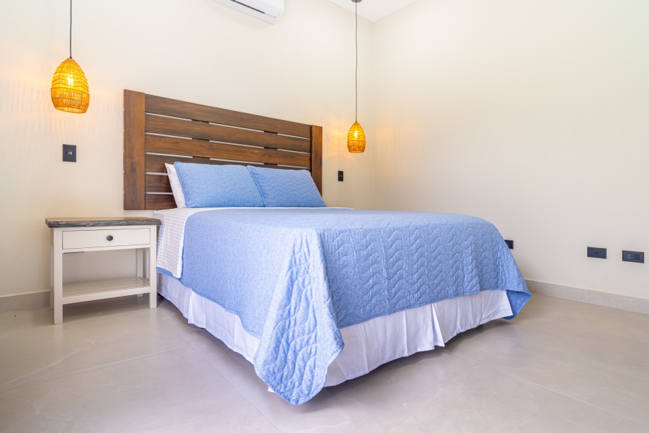 Elegant Coastal Living in Uvita – Walk to Beach, Dine, and Nature selected