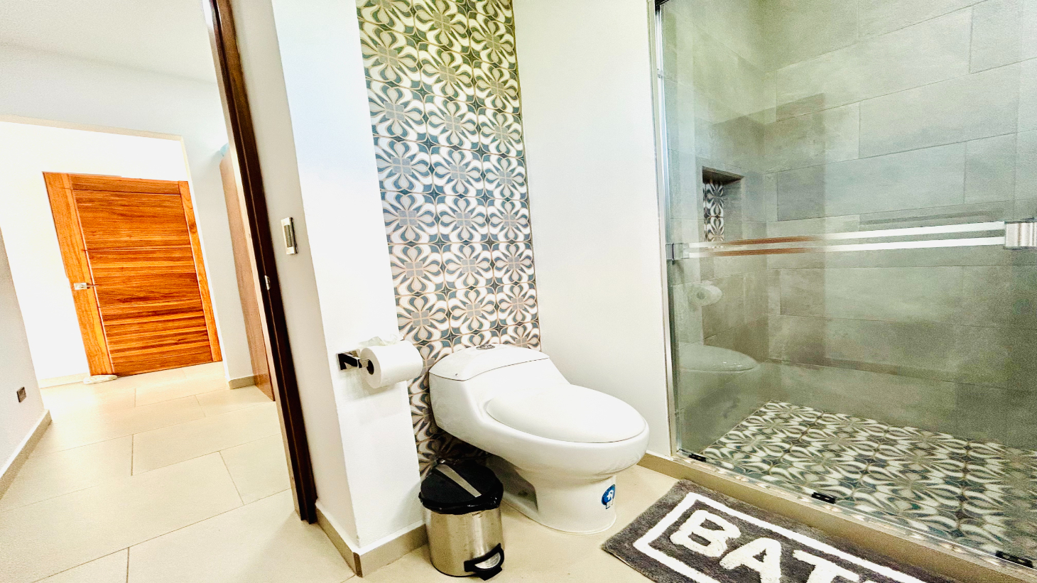 Tropical Modern Living Near Uvita – Stylish Pool Home with Privacy | Price Reduced selected