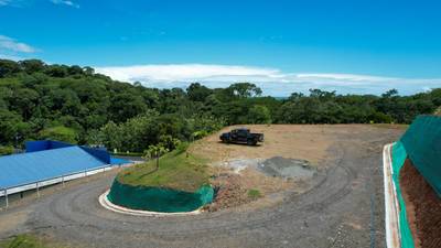 Prime Commercial Development Opportunity with Multiple Building Sites image 5