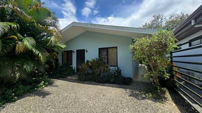 Affordable Move-In-Ready Home with Pool Near Uvita’s Best Beaches image 2