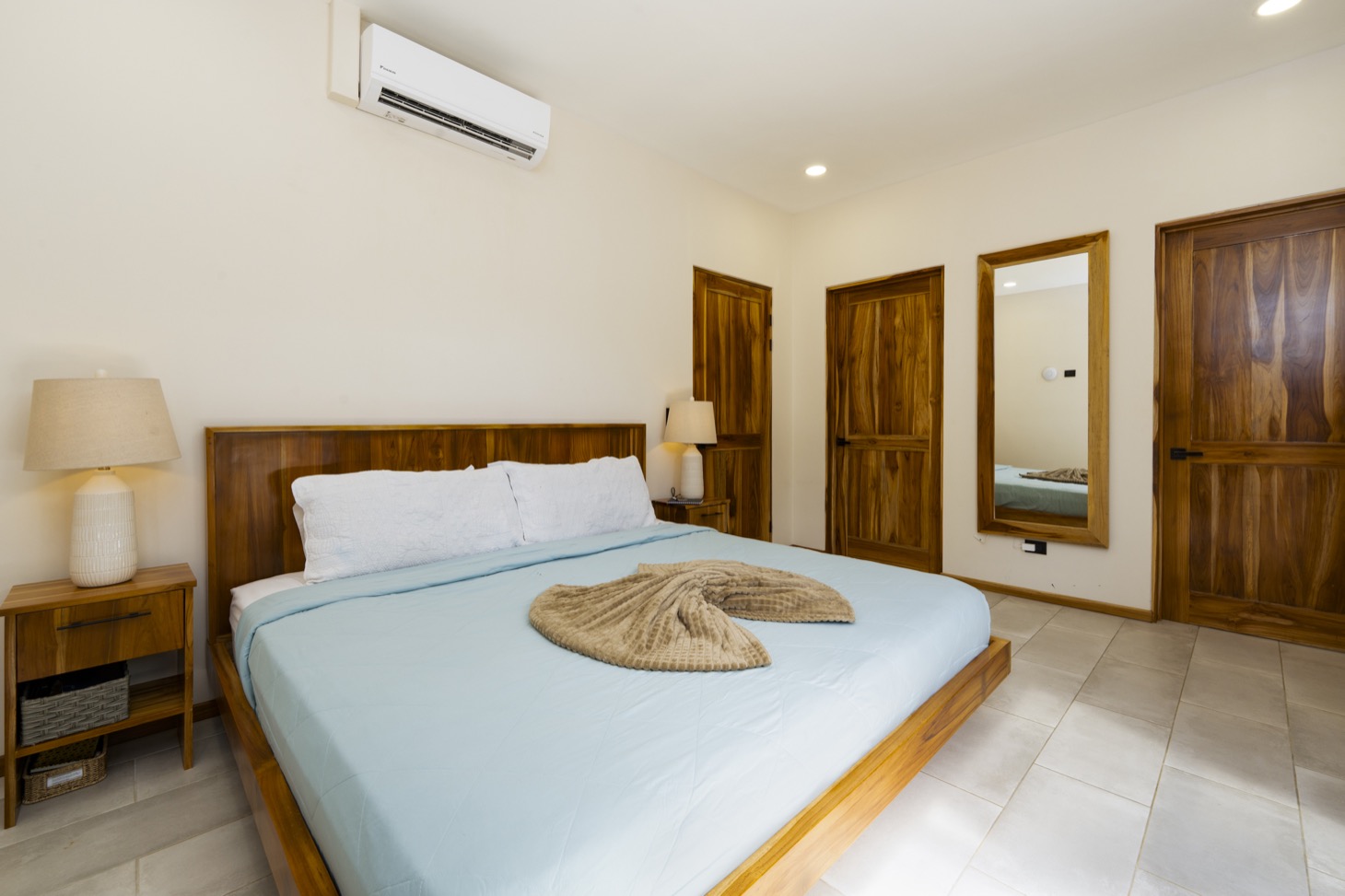 Walkable Uvita Income Property with Expansion Potential selected