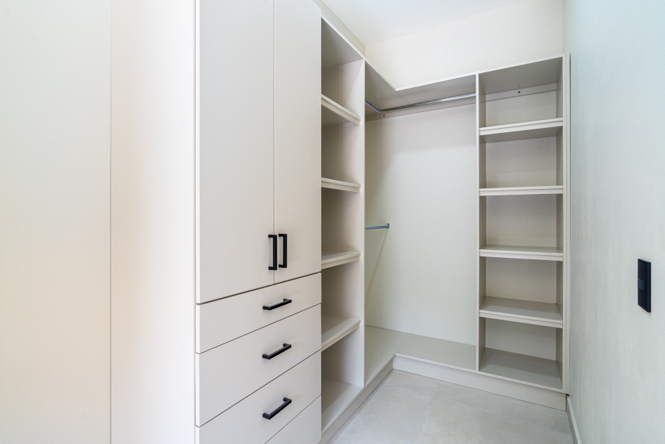 Elegant Coastal Living in Uvita – Walk to Beach, Dine, and Nature selected