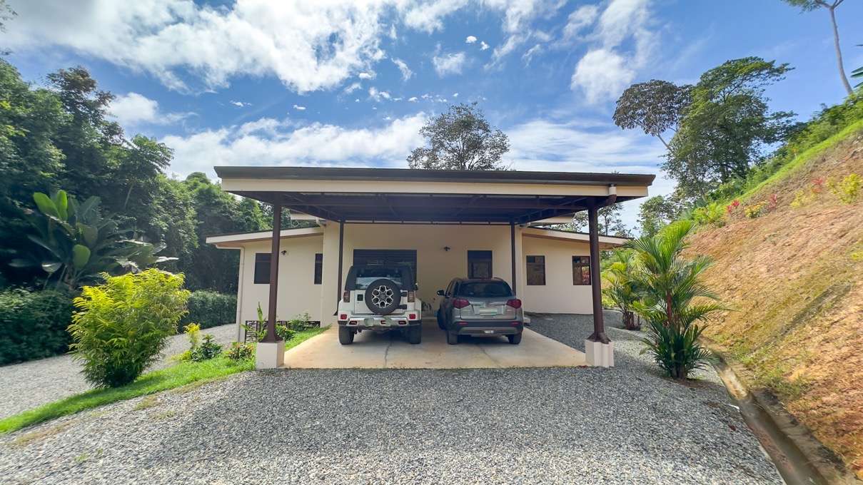 Casa La Paz: A Private Oasis of Luxury and Adventure in the Heart of Ojochal selected