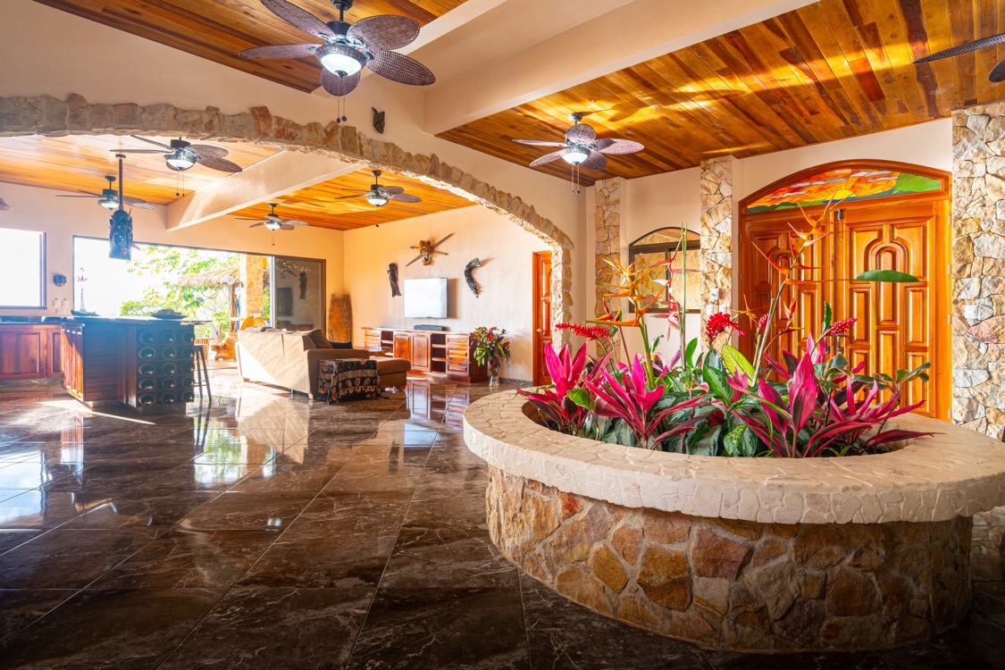 Dreamy Mediterranean Estate in Escaleras selected