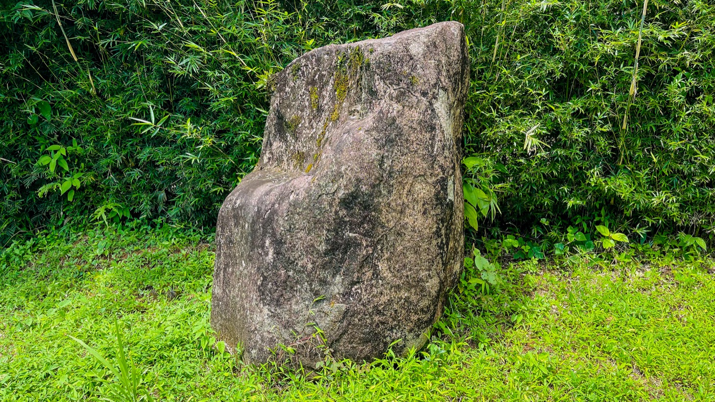 Tropical Retreat in Ojochal with Ocean Views, Private Waterfall & Expansion Potential selected