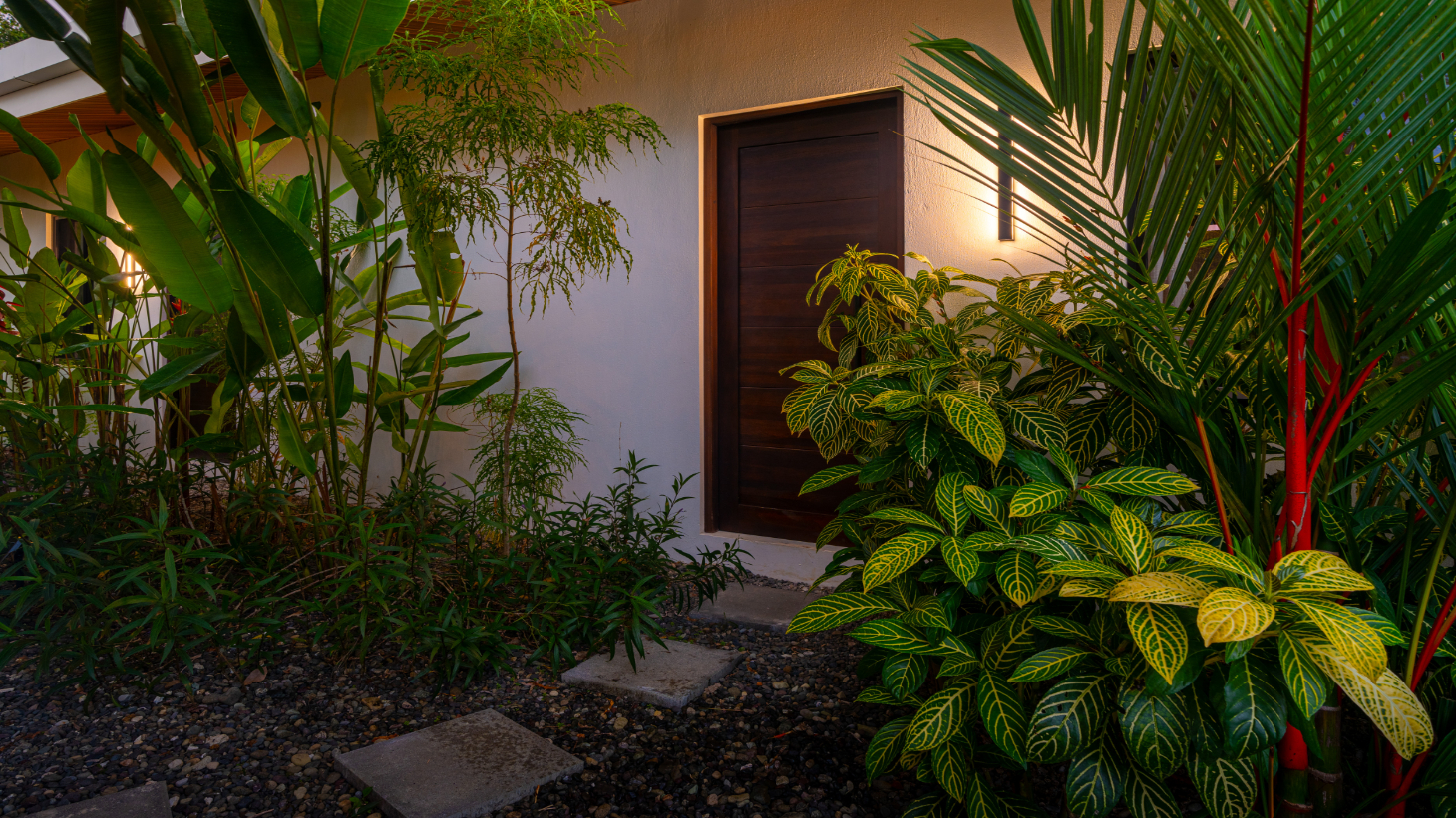 Income Ready Boutique Investment near Whale's Tail Beach selected