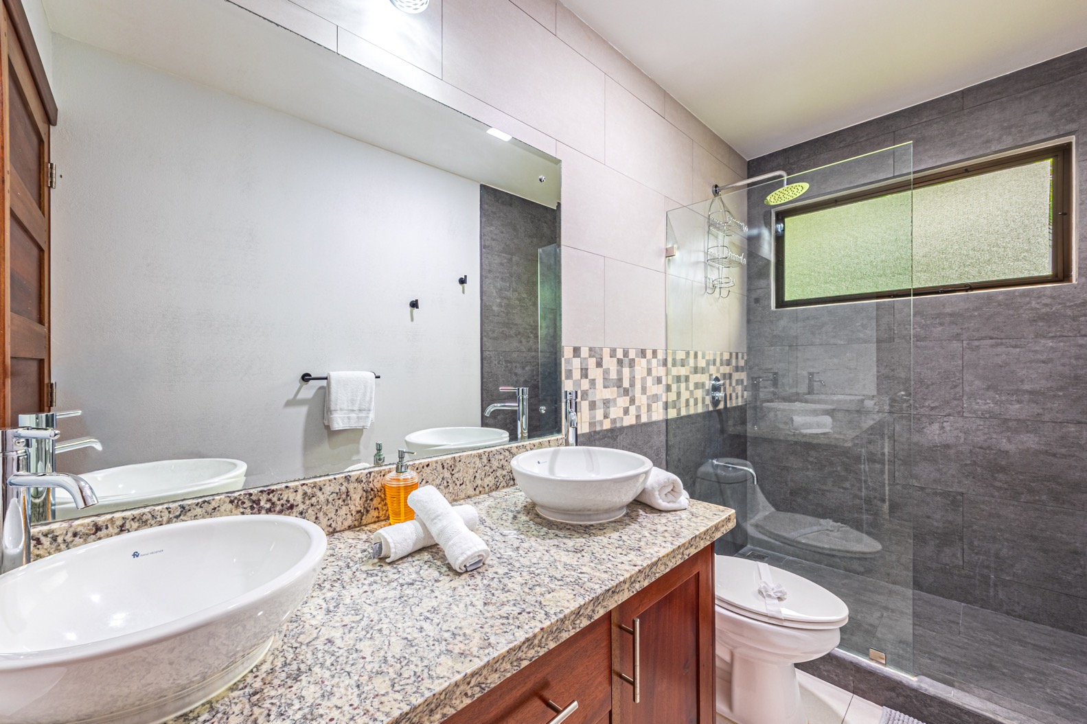 Uvita Home in Jardines del Sol with Private Pool & Dual Master Suites selected