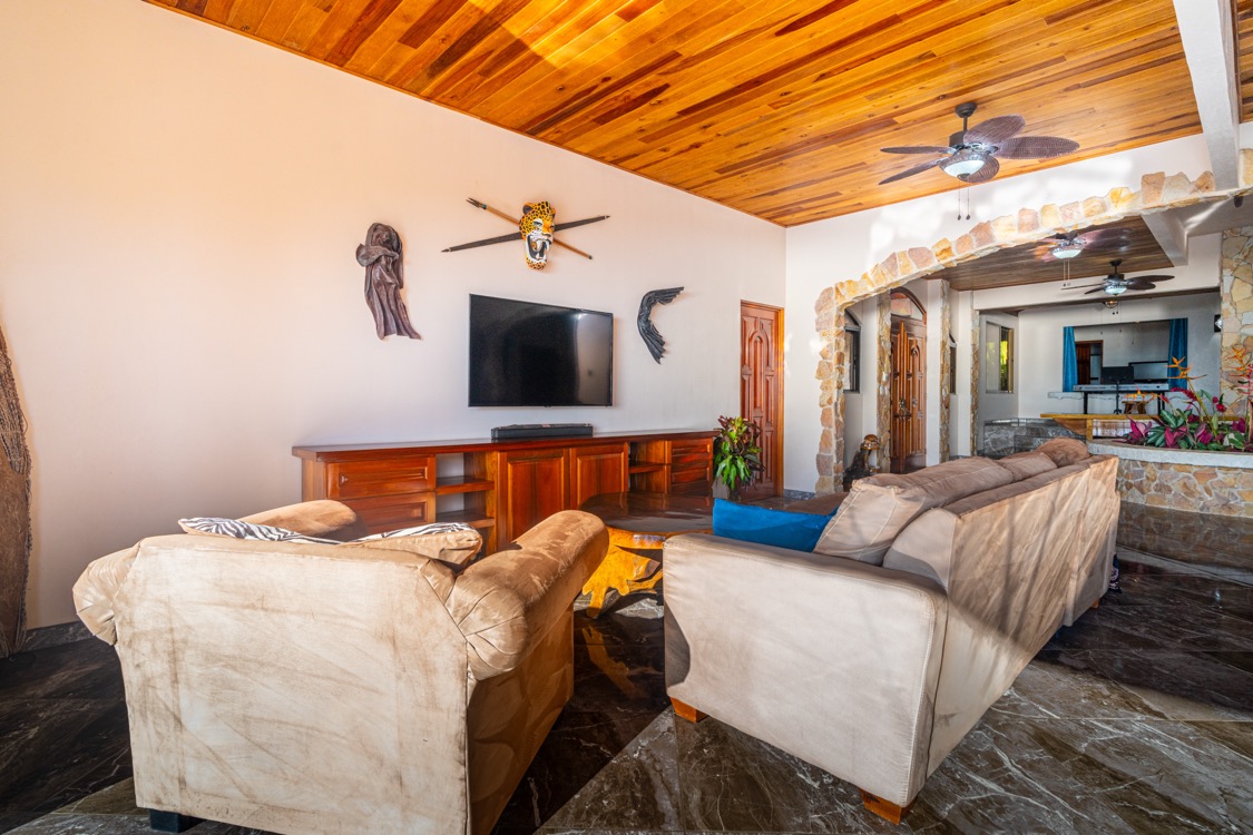 Dreamy Mediterranean Estate in Escaleras selected