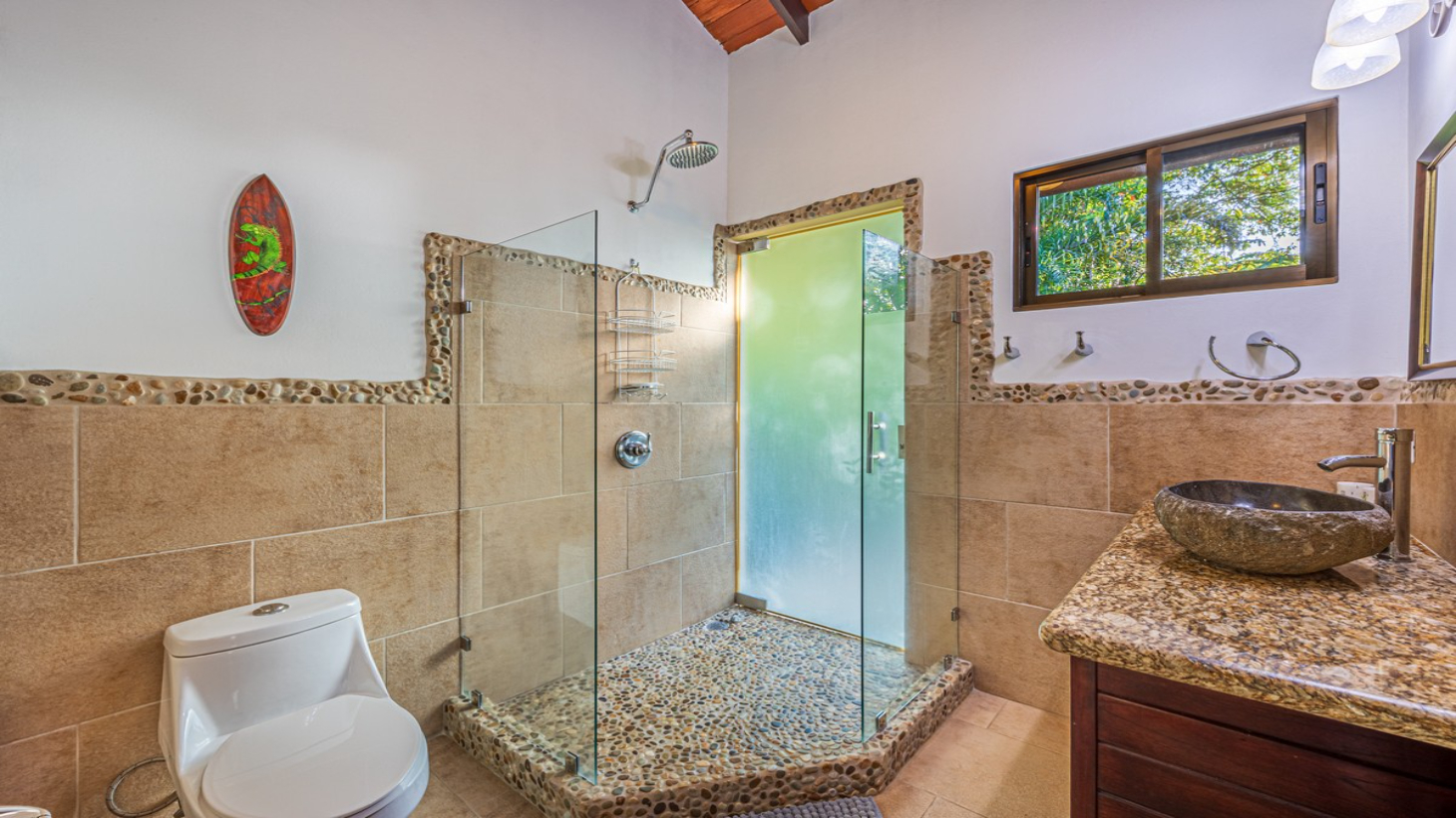 2 ACRES – 2 Bedroom Whales Tale Ocean View Home In Costa Verde Estates Gated Community selected