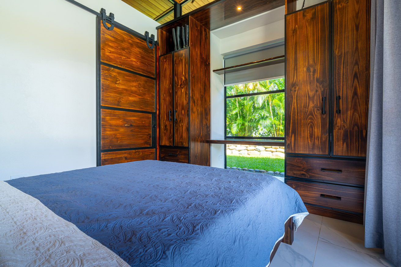 Twin Homes in Ojochal with Pools, Privacy, and Endless Potential selected