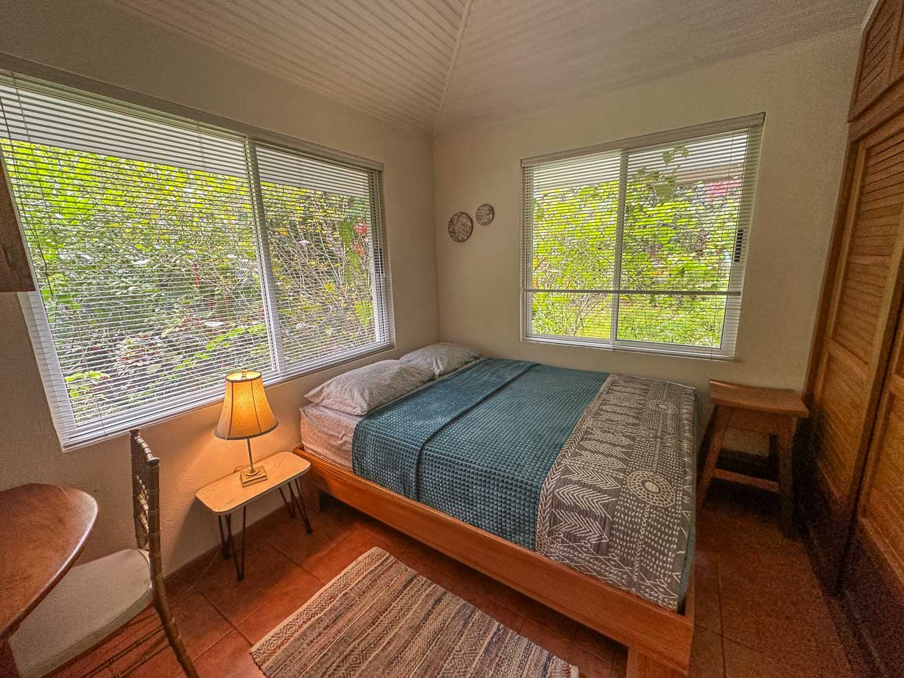 Jungle Sanctuary with Income-Generating Casitas, Creek, Pool & Ultimate Privacy in Ojochal selected