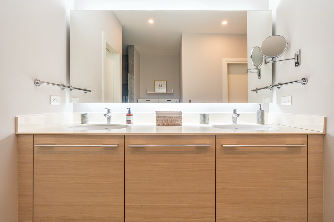 Exclusive Beachfront Penthouse – The Most Private Residence at Elan selected