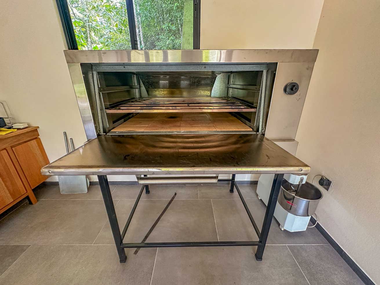 Exceptional 12-Acre Investment Property in Central Ojochal – Riverfront Jungle Estate with Home, Cabin, Workshop & Endless Development Potential selected