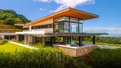 A New Benchmark for Modern Tropical Luxury in Ojochal image 2