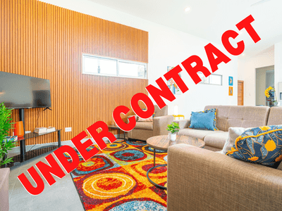 Brand-New Modern Home Surrounded by Nature Near Uvita’s Bamboo Forest & Swimming Holes image 1