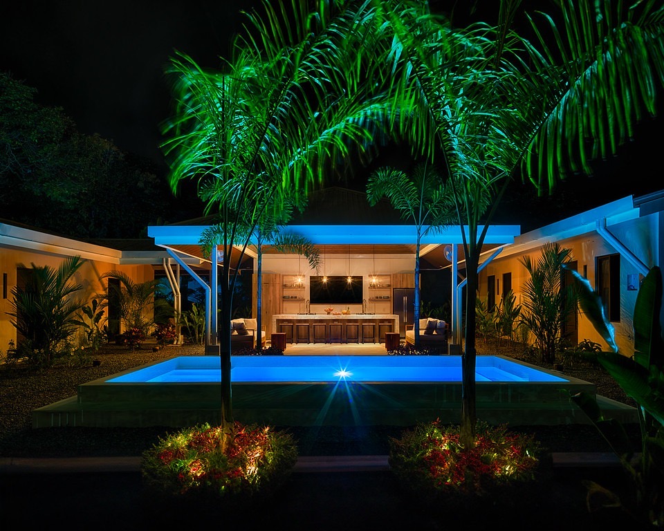 Income Ready Boutique Investment near Whale's Tail Beach selected