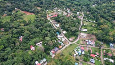 Exclusive Property in the Heart of Uvita – Comfort, Privacy & Investment Potential image 2
