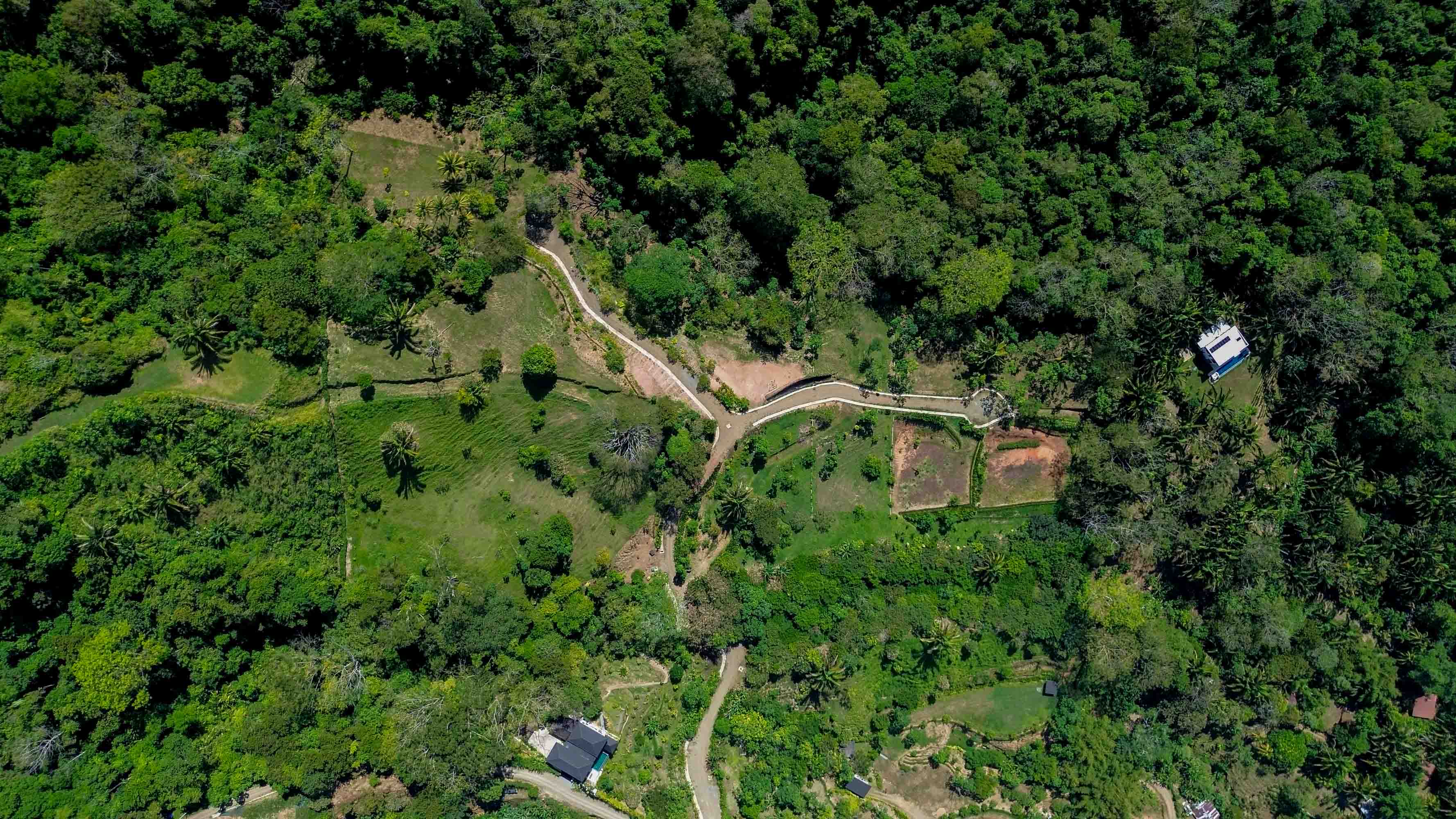 18-Acre Ocean View Development Parcel in Playa Hermosa selected