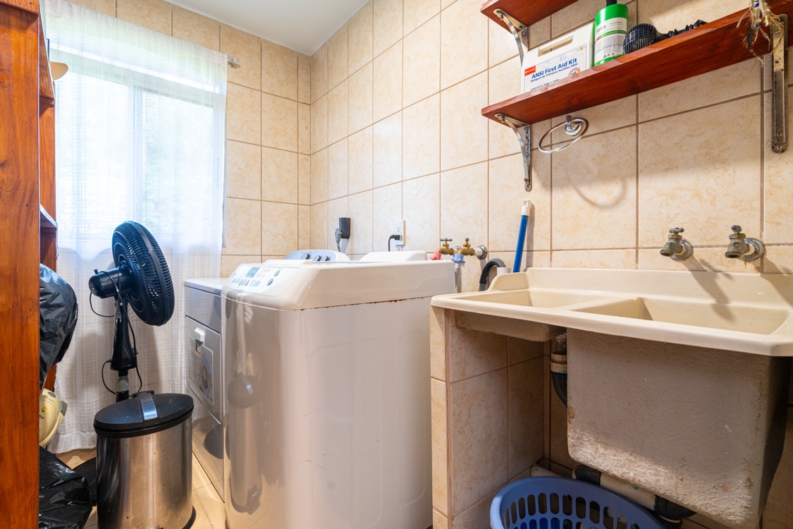 Charming 3-Bedroom Home for Sale in Ojochal, Costa Rica selected