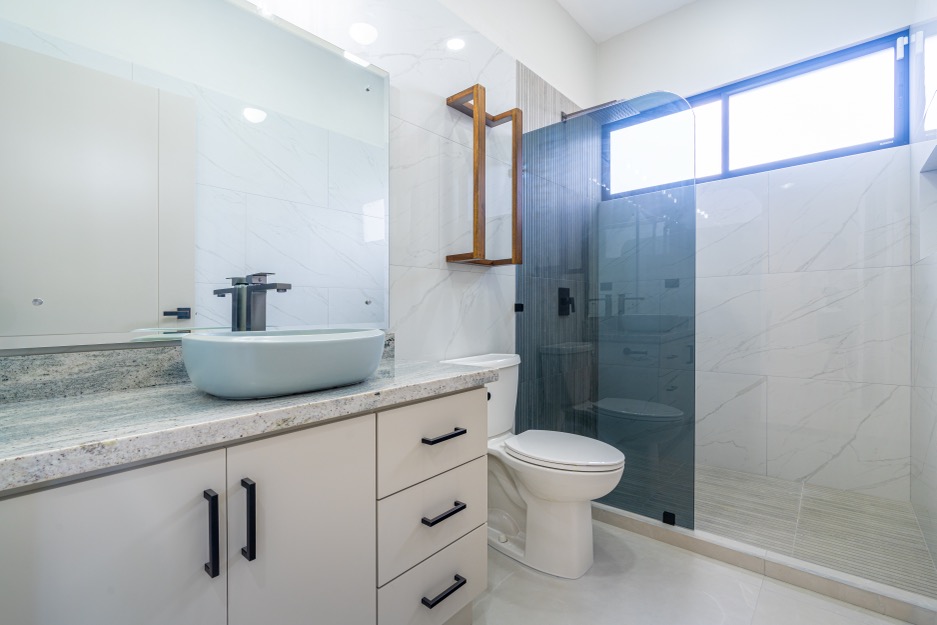 Elegant Coastal Living in Uvita – Walk to Beach, Dine, and Nature selected