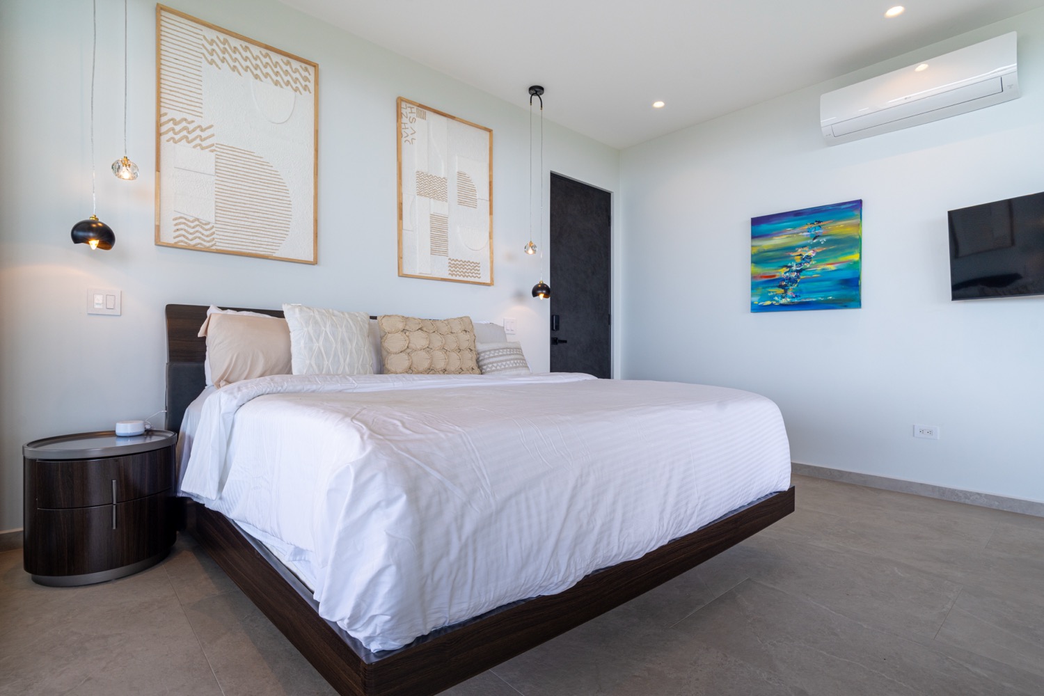 An Epic Masterpiece Above the Jungle Canopy selected