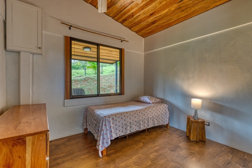 Impressive Mountain Estate With Rental Cabin selected