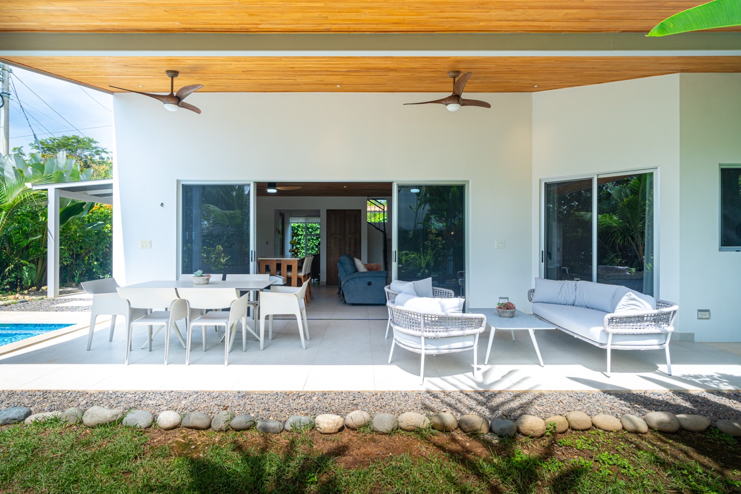 Live Effortlessly in the Heart of Ojochal selected