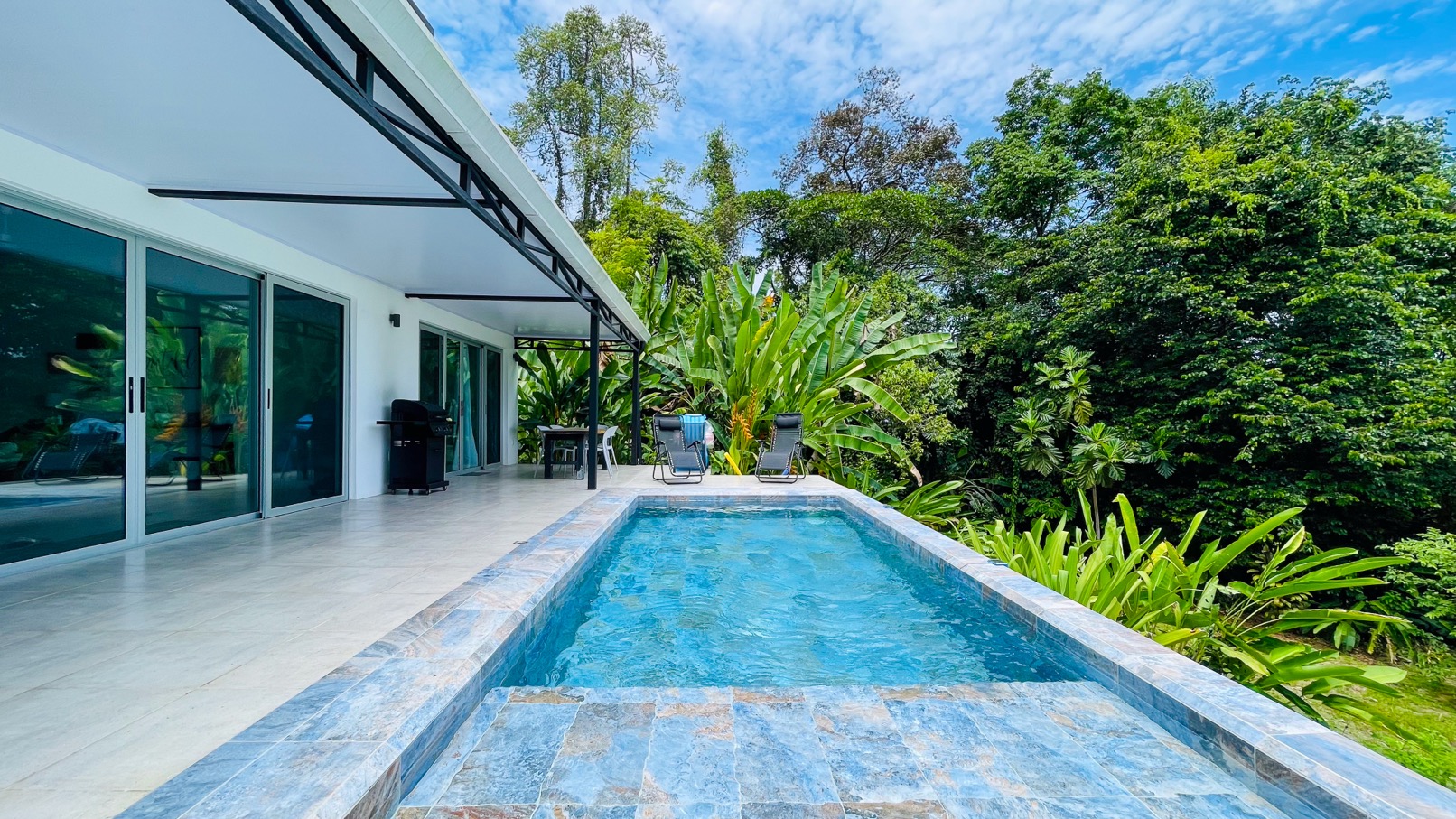 Best Opportunity in a Million-Dollar Neighborhood – Ocean-View Home with Rental Income & Expansion Potential selected