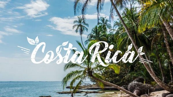 Costa Rica on the Top 10 Ethical Traveler Report  Again